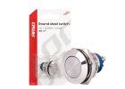 prepinac amio 04474