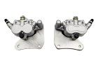 Brzdovy strmen CFMOTO Gladiator Z6 9060080800 9060080900 2
