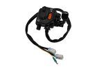ovladac 2w 4W CF MOTO Gladiator 9DQV1690804301 – kópia