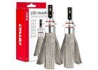 LED ziarovky AMIO FLEX 03664 1
