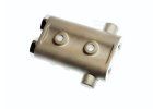 brzdovy rozdelovac access max650 31403A81000 3