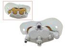 Brzdovy strmen CAN AM 78 05A55 1