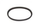 remen variatora cf moto gladiator 01800550000004