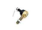 Cap riadenia CF MOTO PM251109RS 1