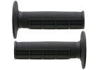 Gripy RENTHAL MX SINGLE COMPOUND DIAMOND WAFFLE RH G088 2