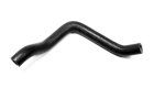hadica chladica access Tomahawk 15233A03030