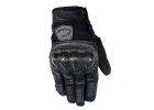 Rukavice POLEDNIK CARBON LITE 1
