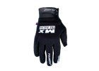 Rukavice POLEDNIK MX PRO EVO cierne 1