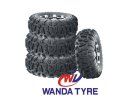 sada pneumatik WANDA P350