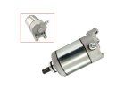Starter POLARIS AC 01358 1