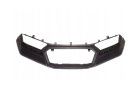Predna maska TGB Blade 514541 1
