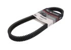 remen variatora POLARIS Ranger Sportsman ACE 23G4140 3211148 3211149