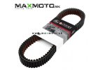 Remen variatora YAMAHA 400 450 Grizzly Rhino Kodiak 5GH 17641 00 00 5GH 17641 10 00 19G3332