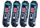 navleky tlmicov CFMOTO CFORCE C6 OS CF C6