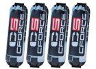 navleky tlmicov CFMOTO CFORCE C5 OS CF C5