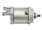 Starter ACCESS 31200 E10 000 X 1