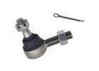 cap riadenia cf moto 9010100530 N1