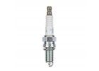 sviecka ngk DCPR8e 4179