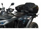 box so sedackou pre spolujazdca XRS 3066671 7