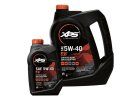 Motorovy olej CAN AM BRP XPS 5W40 9779291 9779290 1