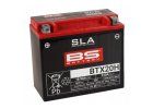 Bateria BS BTX20H 1