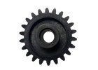ozubene koliesko vodnej pumpy CF MOTO Gladiator 0JWA080001