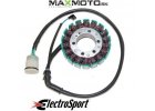 Stator HONDA TRX500 Rubicon, Fourtrax 01-09