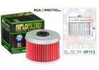 Olejový filter HONDA TRX250/300/350/400/420/450/500 HF113