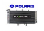 Chladič vody POLARIS Outlaw 525/450, Predator 500, 1240302