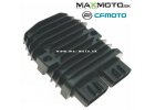 Regulator napatia CF MOTO Gladiator RX510 X5 X6 X8 X450 X52 X550 X600 X850 X1000 Z6 Z8 UTV530 830 01AA 177000