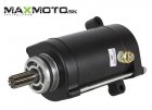 Štartér CF MOTO Gladiátor 510/ 530/ X5/ UTV530, 0180-091100-0010, LINHAI M550, 35336