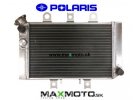 1240130 chladic vody polaris predator 500