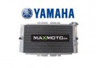 chladic vody yamaha rhino 450 660 5UG E2461 00 00