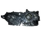 klukova skrina access motor 11200E17000