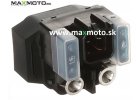 Relé štartéra SUZUKI Kingquad 450/ 500/ 700/ 750, 31800-41G00, 31800-41G10