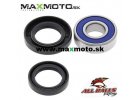 Dolne ulozenie riadenia CF MOTO YAMAHA 25 1515