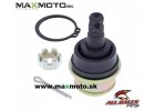 Gulovy cap horneho dolneho ramena CF MOTO 42 1009 CM