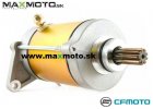 Starter CF MOTO Gladiator X8 Z8 UTV830 0800 091000 1