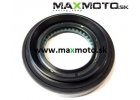 0180 331007 CF MOTO 35X61X9(14)