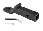 ADAPTER TAZNEHO pre stvorkolky CAN AM CF MOTO