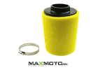 Vzduchovy filter CAN AM Outlander 500 650 800 Renegade 500 650 800 707800174 135AT07283