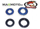 Ložiská predného kolesa YAMAHA Raptor, YFZ450, Warrior, Blaster, 25-1044, 23.S110044, WBK90003