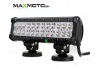 LB0033 LED PANEL PRE STVORKOLKY atv utv