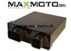 5TG 85540 10 00 cdi modul yamaha YFZ450