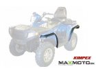 rozsirovacie lemy polaris sportsman touring 500 800