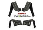 rozsirovacie lemy polaris scrambler 850 1000 4