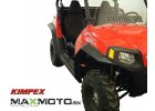 rozsirovacie lemy polaris rzr