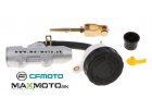 Brzdova pumpa CF MOTO Gladiator RX510 RX530 X5 X6 9010 080400