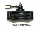 Strmeň parkovacej brzdy CF MOTO Gladiator RX510/ RX530/ X5/ X6, 9010-080320