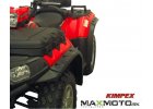 rozsirovacie lemy polaris sportsman touring 175226 OFSPL5000